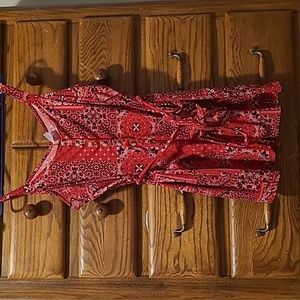 No Boundaries Shorts Romper